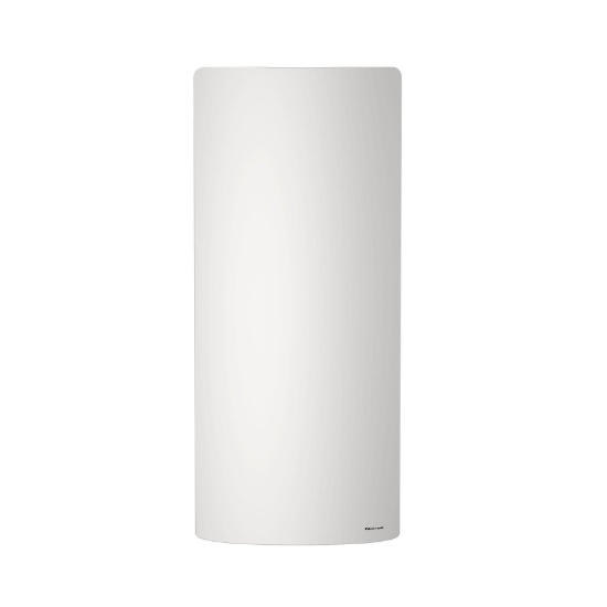 Imagine NOIROT, INOVA V 1500 BL