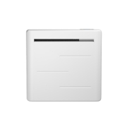 Imagine NOIROT, AMAROC H 1000 BL