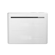 Imagine NOIROT, AMAROC H 1500 BL