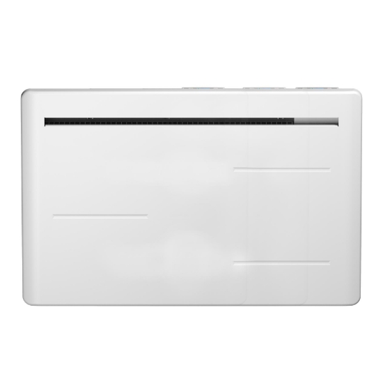 Imagine NOIROT, AMAROC H 2000 BL