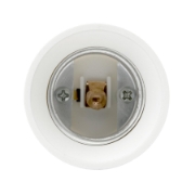 Imagine Adaptor soclu E27/E14