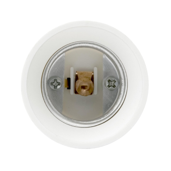 Imagine Adaptor soclu E27/E14