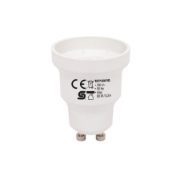 Imagine Adaptor soclu dulie