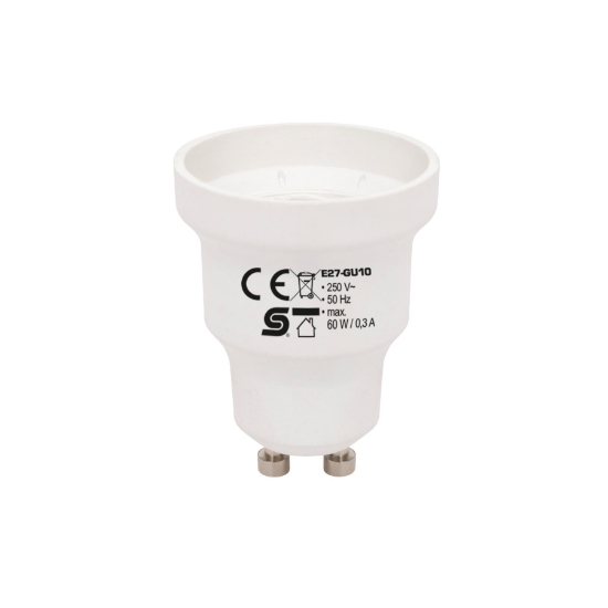 Imagine Adaptor soclu dulie