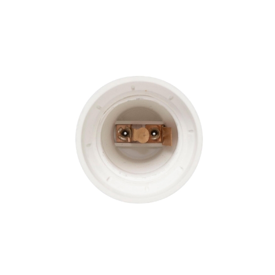 Imagine Adaptor soclu dulie