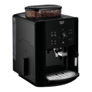 Imagine Mașină automată de espresso Krups Arabica Mechanical Black