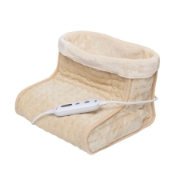 Imagine Cizma cu incalzire electrica 27x30x23 cm Pekatherm