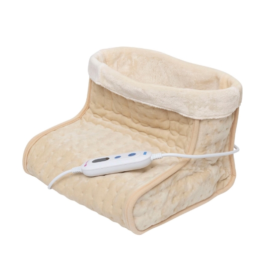 Imagine Cizma cu incalzire electrica 27x30x23 cm Pekatherm