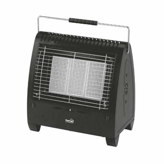 Imagine Radiator cu infrarosu, pe gaze naturale, 4.2 kW