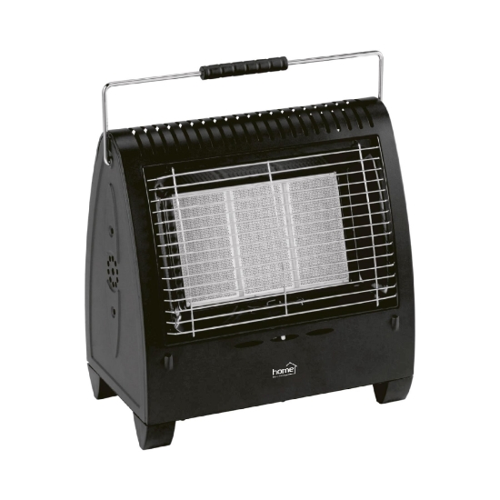 Imagine Radiator cu infrarosu, pe gaze naturale, 4.2 kW