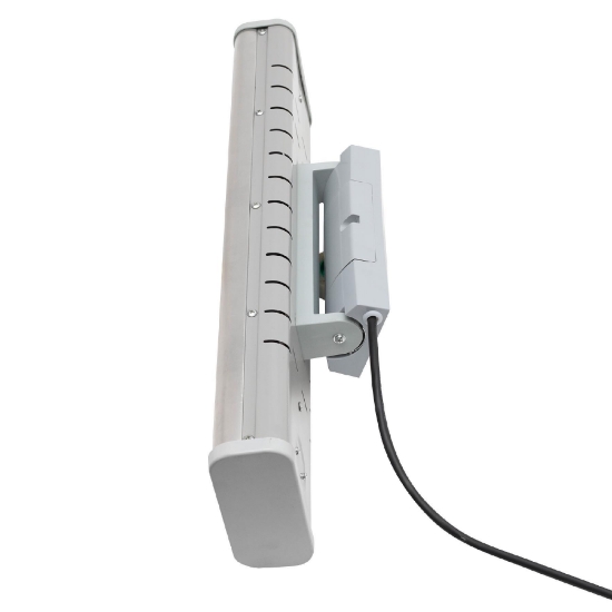 Imagine Încălzitor cu tub de cuarț, 1200 W
