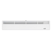 Imagine Convector Smart, 1000W, montabil pe perete