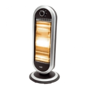 Imagine Radiator halogen, 3 trepte, 1200W