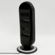Imagine Radiator halogen, 3 trepte, 1200W