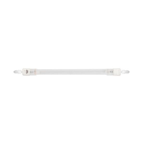 Imagine Filament pt FK 231