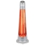 Imagine Radiator halogen de exterior, 1200 W, IPX5