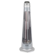Imagine Radiator halogen de exterior, 1200 W, IPX5