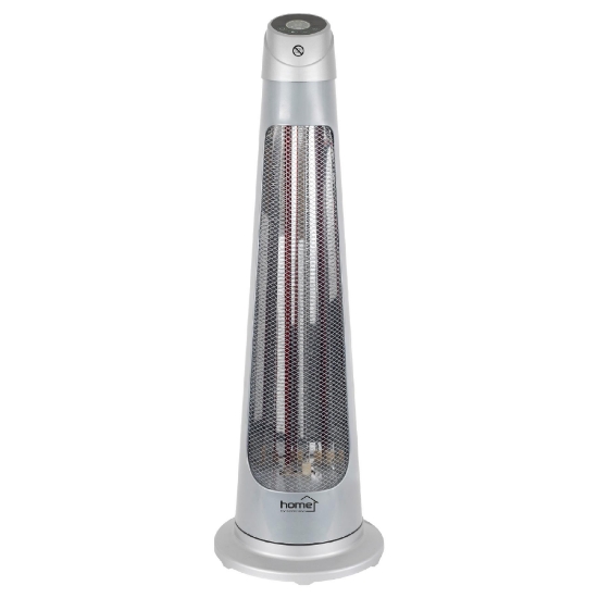 Imagine Radiator halogen de exterior, 1200 W, IPX5