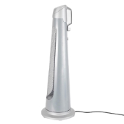 Imagine Radiator halogen de exterior, 1200 W, IPX5