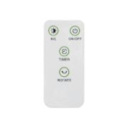 Imagine Radiator halogen de exterior, 1200 W, IPX5