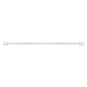 Imagine Filament de rezerva FK 272, cuart, 650  W, 35 cm