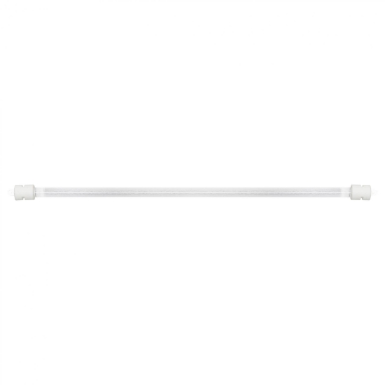 Imagine Filament de rezerva FK 272, cuart, 650  W, 35 cm