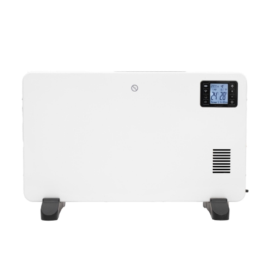 Imagine Convector Smart 3 trepte. 2000W