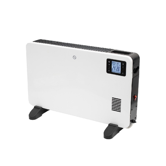 Imagine Convector Smart 3 trepte. 2000W