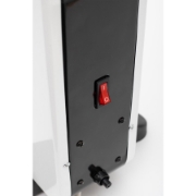 Imagine Convector Smart 3 trepte. 2000W