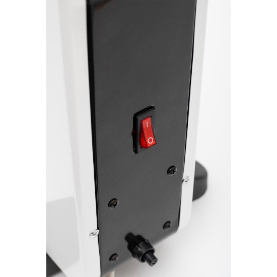 Imagine Convector Smart 3 trepte. 2000W