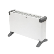 Imagine Convector 3 trepte, 2000W