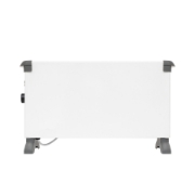 Imagine Convector 3 trepte, 2000W