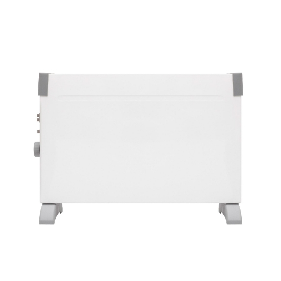 Imagine Convector cu funcție turbo, 2000 W