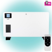Imagine Convector Smart 3 trepte. 2300W