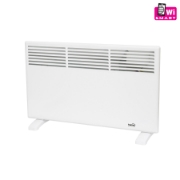 Imagine Convector Smart, 1500W, montabil pe perete