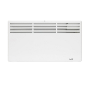 Imagine Convector Smart, 1500W, montabil pe perete