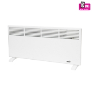 Imagine Convector Smart, 2000W, montabil pe perete