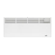 Imagine Convector Smart, 2000W, montabil pe perete