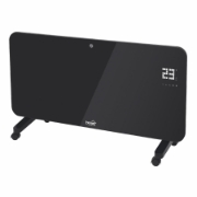Imagine Radiator sticla, Smart, 2000W