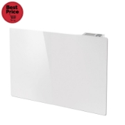 Imagine Radiator de perete, max 1500W Premium