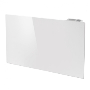 Imagine Radiator de perete, max 2000W Premium