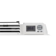 Imagine Radiator de perete, max 2000W Premium