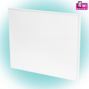 Imagine Panou radiant infrarosu hibrid, 350 W