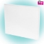 Imagine Panou radiant infrarosu hibrid, 350 W