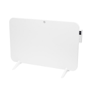 Imagine Panou radiant infrarosu, montabil pe perete, 450W