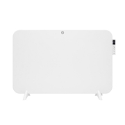 Imagine Panou radiant infrarosu, montabil pe perete, 450W