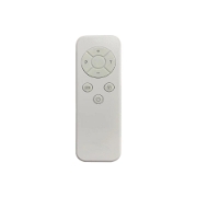 Imagine Panou radiant infrarosu, montabil pe perete, 450W