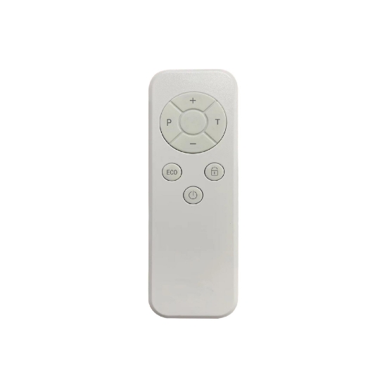 Imagine Panou radiant infrarosu, montabil pe perete, 450W