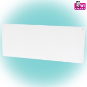 Imagine Panou radiant infrarosu hibrid, 700 W