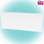Imagine Panou radiant infrarosu hibrid, 700 W